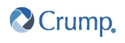 Crump Logo